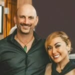 Tim Kellington - @timkellington - Instagram