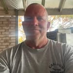 Tim Mellington - @tim.mellington - Instagram