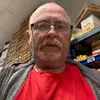 Tim Wellington - @tim.wellington1 - TikTok