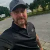 Tim Wellington - @tim.wellington10 - TikTok