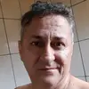 Tim Wellington - @timwellington - TikTok