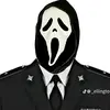 Timfox_Ellington - @timfox_ellington - TikTok