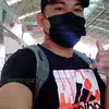 timoteoellington - @.com.timoteoellington - TikTok