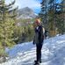 Timothy Ellington - Facebook