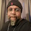 timwellington6 - @timwellington6 - TikTok