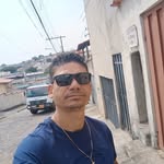 Uellington Farias Tim - @uellingtonfariastim - Instagram