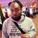 Tim Ellison - @wifibread1 - Instagram