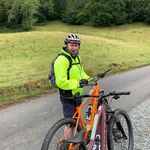 Tim Ellison - @timellison8921 - Instagram