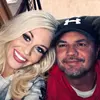 Tim Ellison - @tim.ellison8 - TikTok