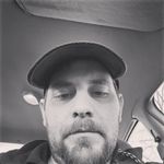 Tim Ellison - @tim.ellison.7370 - Instagram
