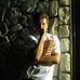 Tim Ellison - Facebook