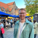 Tim Ellison - @timsellison - Instagram