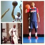 Tim Ellison - @ttimedmv15 - Instagram