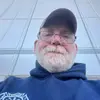 Tim Ellison - @tim.ellison58 - TikTok