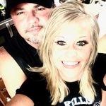 Tim Ellison - @ellisontim - Instagram
