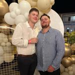 Tim Ellison - @timellison_ - Instagram
