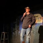 Tim Ellison - @the.real.bubs - Instagram