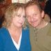 Tim Ellison - Facebook