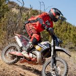 Tim Ellison - @timellison20 - Instagram
