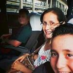 Tim Ellison - @dreer_613_ - Instagram