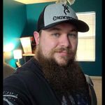 Tim Ellison - @timellison423 - Instagram