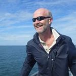 Tim Ellison - @ellison7103 - Instagram