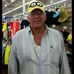 Tim Ellison - Facebook