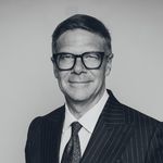 Tim Ellison - @timellisonyvr - Instagram