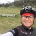 Tim Ellison - Facebook