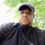 Tim Ellison - @blknite07 - Instagram