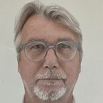 Tim Ellison - @timmellison - Instagram
