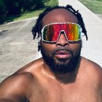 Tim Ellison - @wifibreadllc - Instagram
