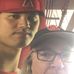 Tim Ellison - Facebook