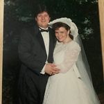 Tim Ellison - @t.m.ellison.jr - Instagram
