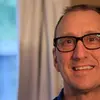Tim Ellison - @timellison8 - TikTok