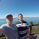 Tim Ellison - @tim_ellison01 - Instagram