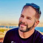 Tim Ellison - @tim0908009 - Instagram