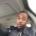 Tim Ellison - Facebook