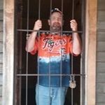 Tim Ellison - @tim.ellison.1481 - Instagram