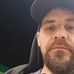 Tim Ellison - Facebook