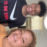 Tim Ellison - @timothyellison55 - Instagram