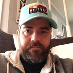 Tim Ellison - @senorellisonespanol - Instagram
