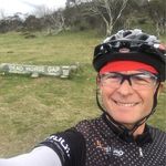 Tim Ellison - @tim.ellison.146 - Instagram