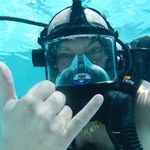Tim Ellison - @timellison8086 - Instagram