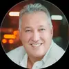 Tim Ellison - @tim.ellison5 - TikTok