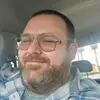 Tim Ellison - @timellison - TikTok