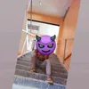 TimothyEllison - @timmyfhj0vl - TikTok