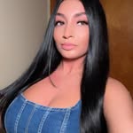 fatima - @timaelsaghir - Instagram