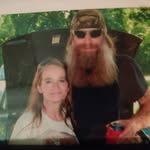 Tim Elsea - @tim.elsea.56 - Instagram