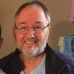 Tim Elsea - Facebook